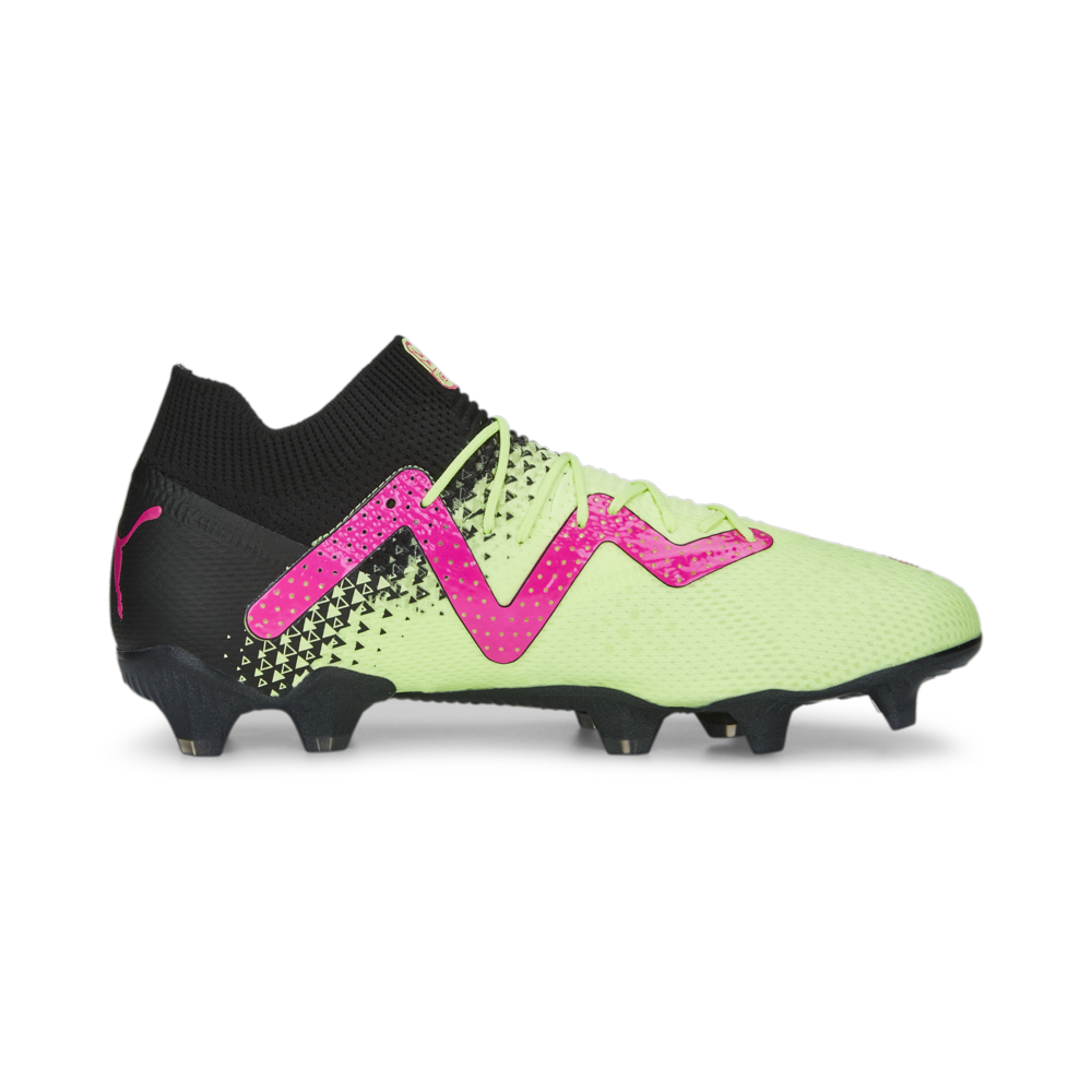 Puma tricks cleats hotsell