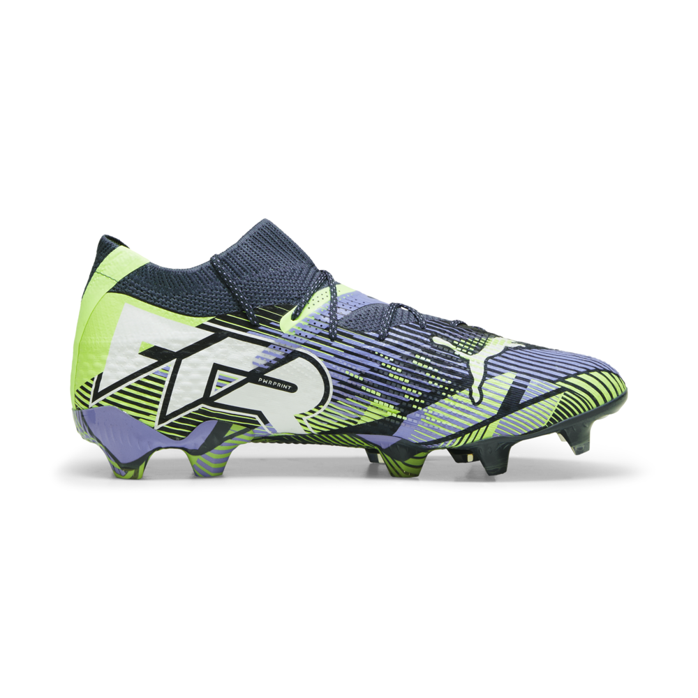 PUMA Future 7 Ultimate FG AG Football Boots Best Buy Soccer Team s Store