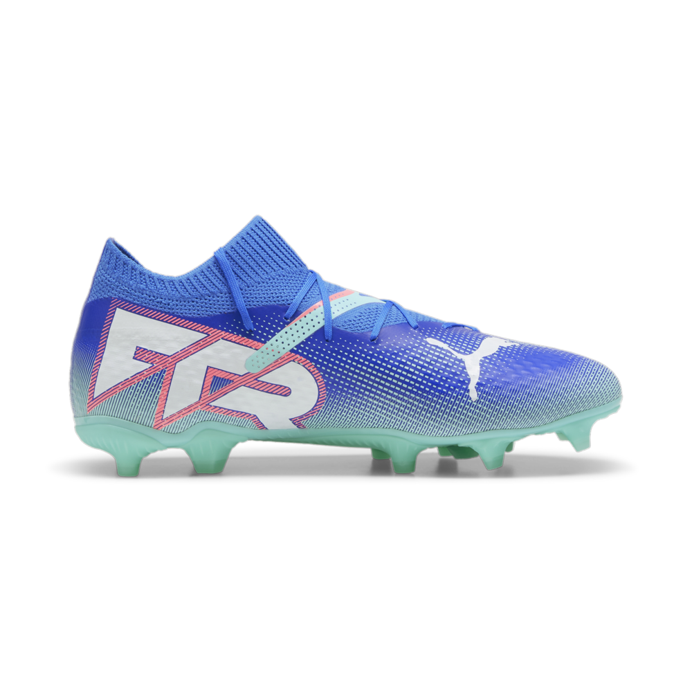 Puma future 19.1 players hotsell