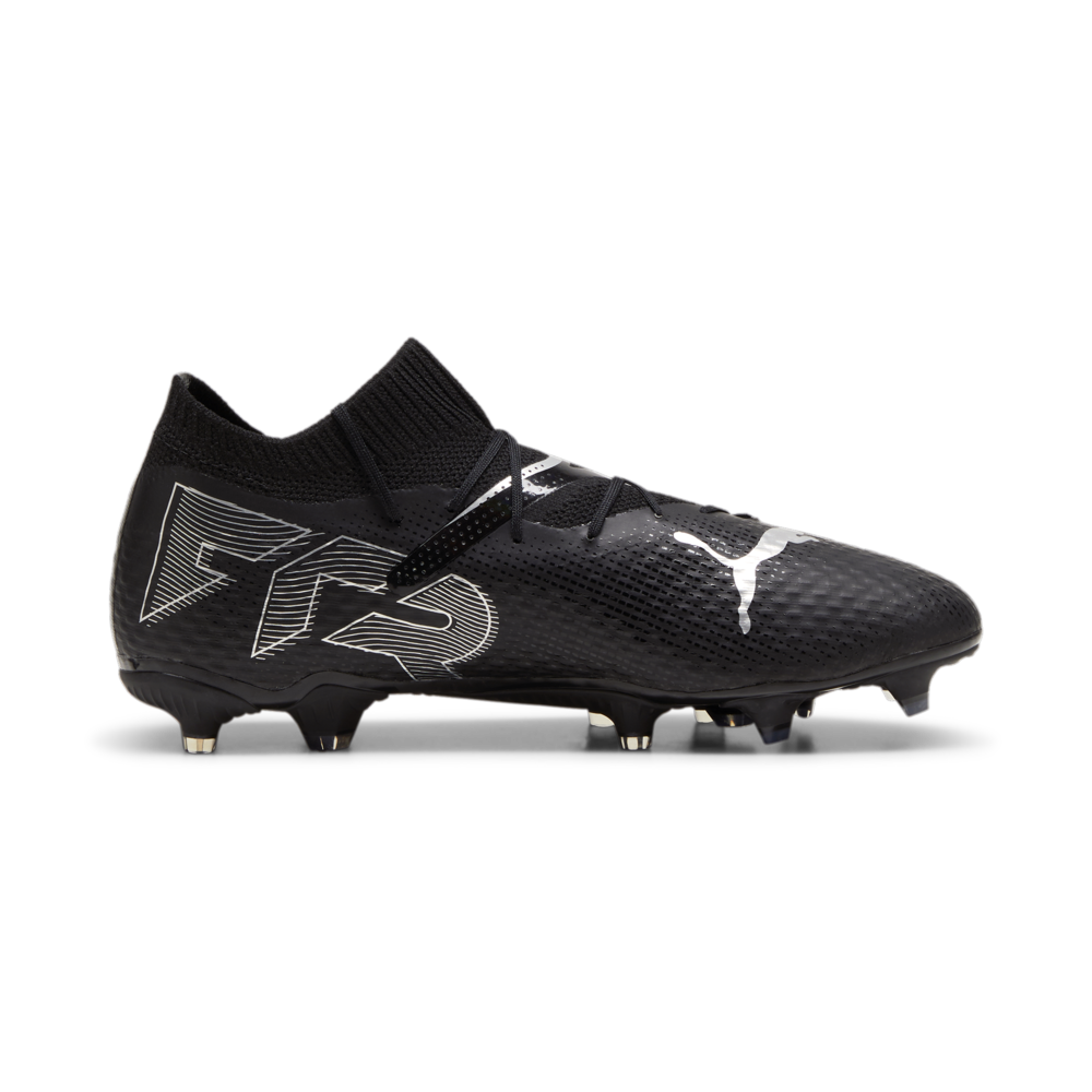 Botas de futbol para superficies firmes PUMA Future 7 Pro FG AG Best Buy Soccer Team s Store