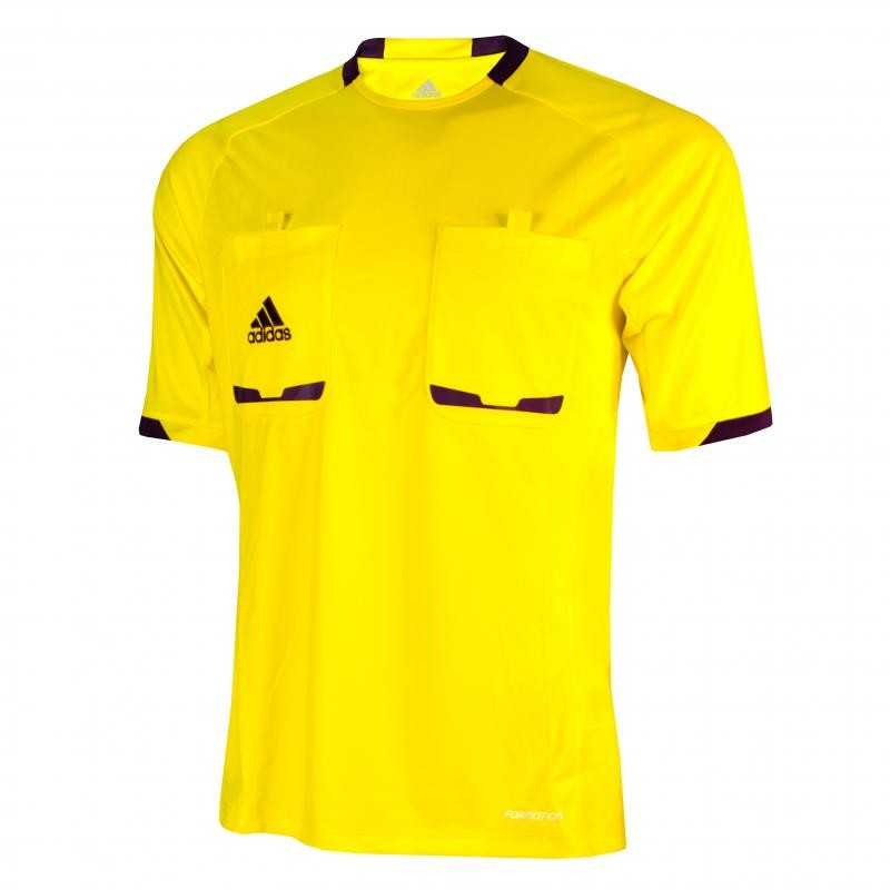 Adidas referee kit 2016 on sale