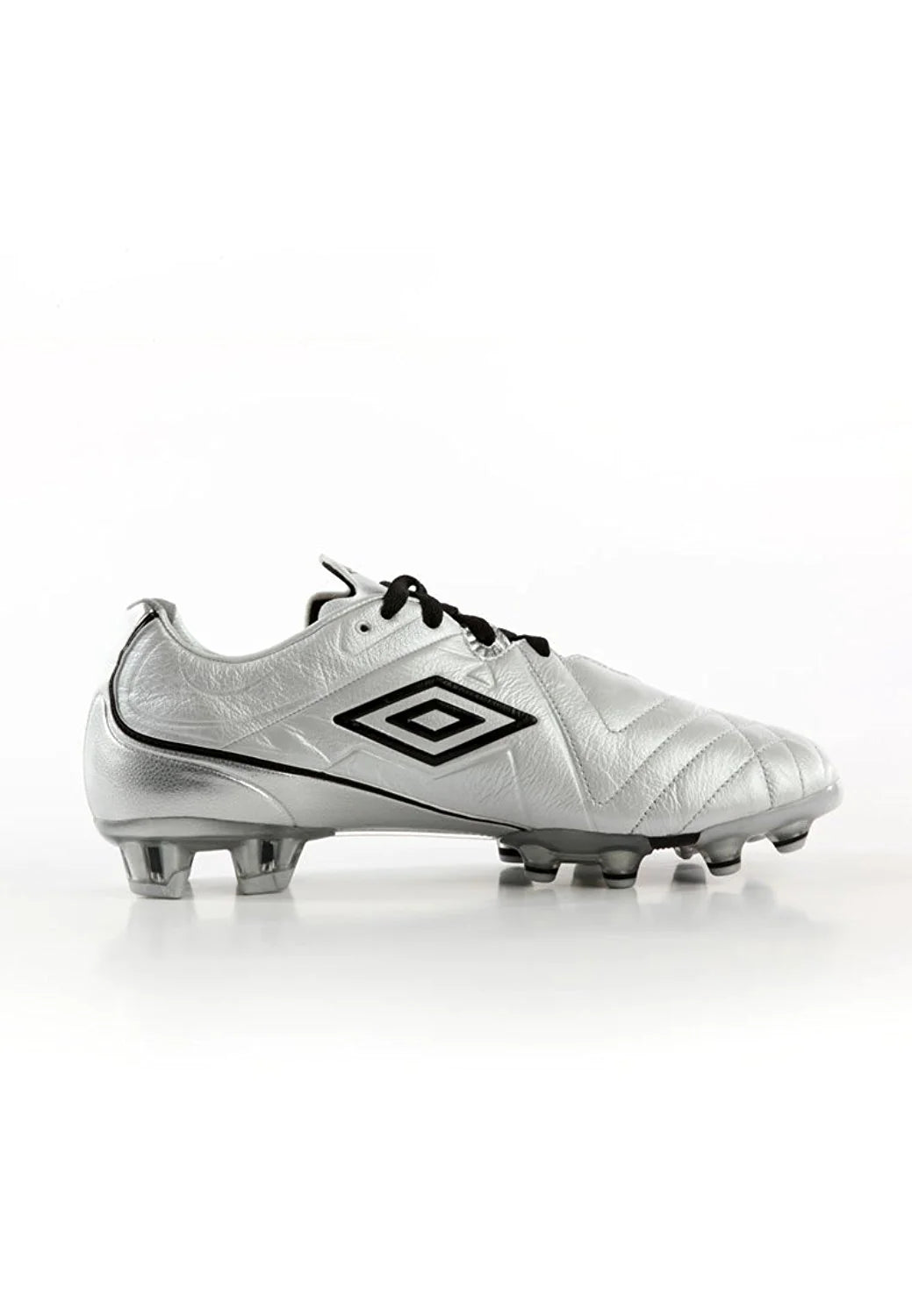 Botas futbol umbro online