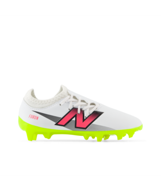 New Balance Furon Dispatch Junior FG V7 Firm Ground Cleats Best Buy Soccer Team s Store