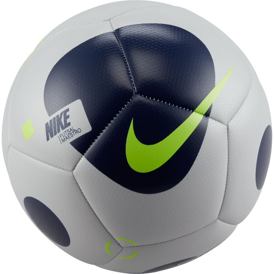 Nike Maestro Futsal Ball