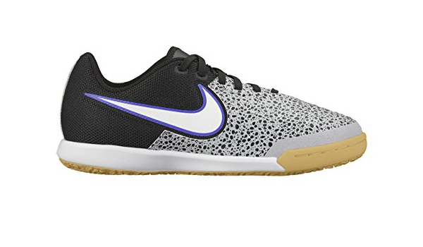 Nike magistax pro ic discount