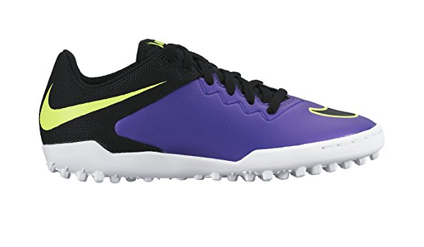 Nike JR HyperVenom Pro TF Best Buy Soccer Team s Store