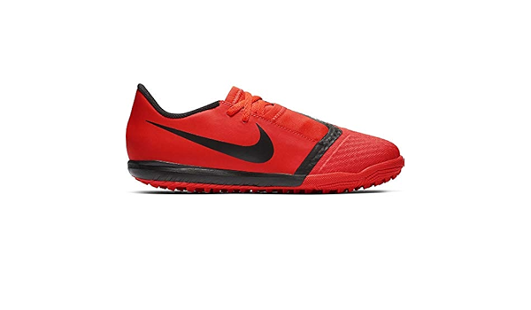 Nike JR Phantom Venom TF Bright C