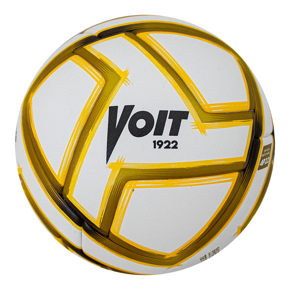 VOIT 100 FIFA QUALITY PRO, OFFICIAL MATCH BALL LIGA MX APERTURA outlets 2022, SHIPS FREE