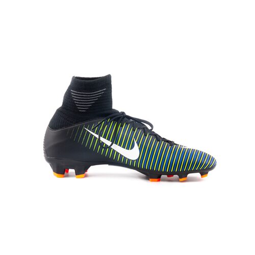 Nike JR Mercurial Superfly V FG B Best Buy Soccer Team s Store