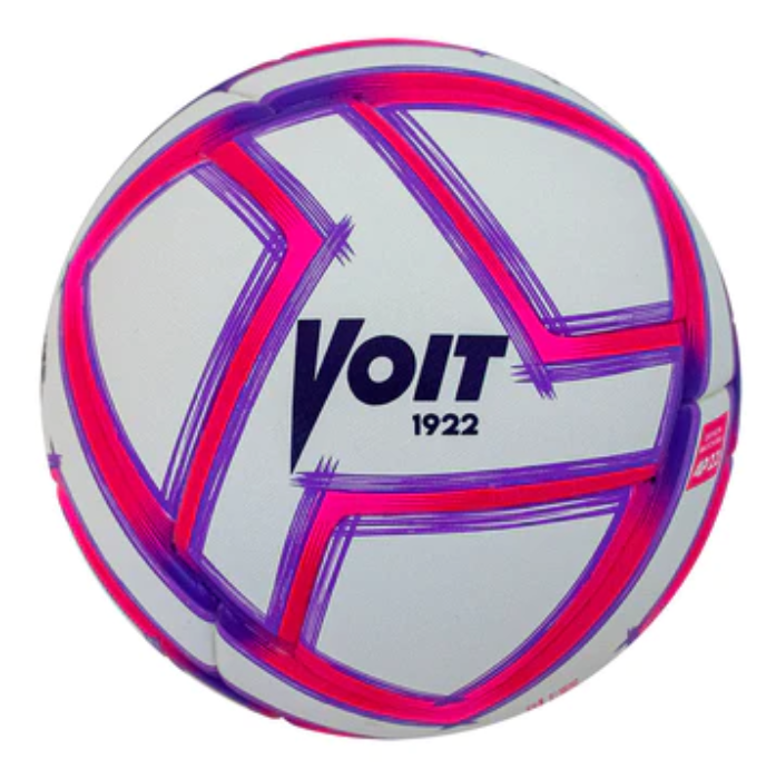 Voit discount Official Match Soccer Ball Liga Mx *Never Used*