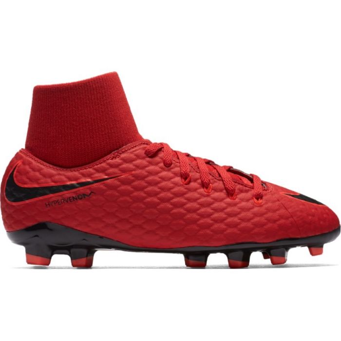 Nike Hypervenom Phelon III FG Best Buy Soccer Team s Store