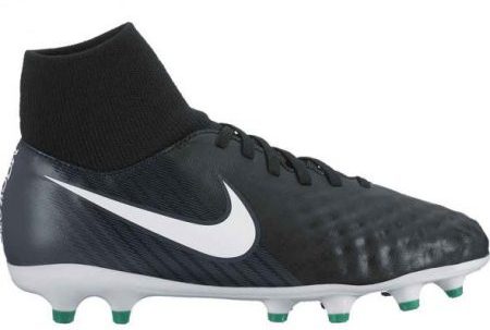 Black magista shops boots