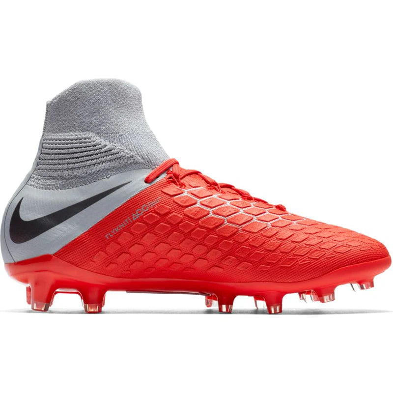 Red hypervenom online