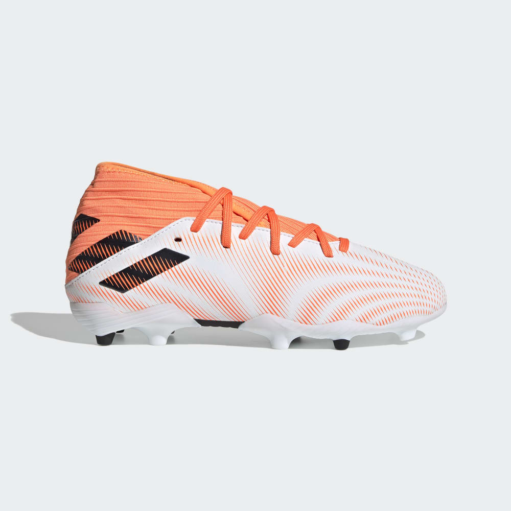 Botas adidas nemeziz hotsell