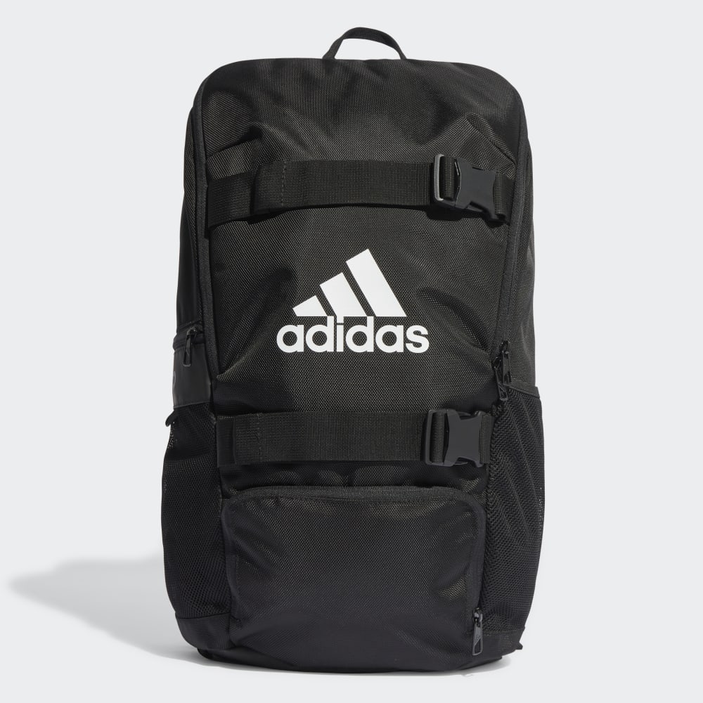 Adidas Tiro AEROREADY Backpack