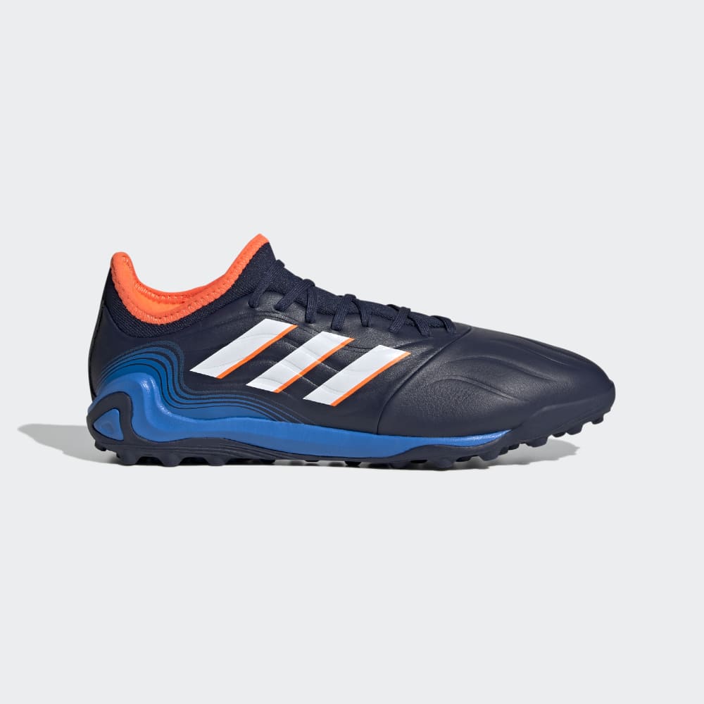 Adidas copa azules online