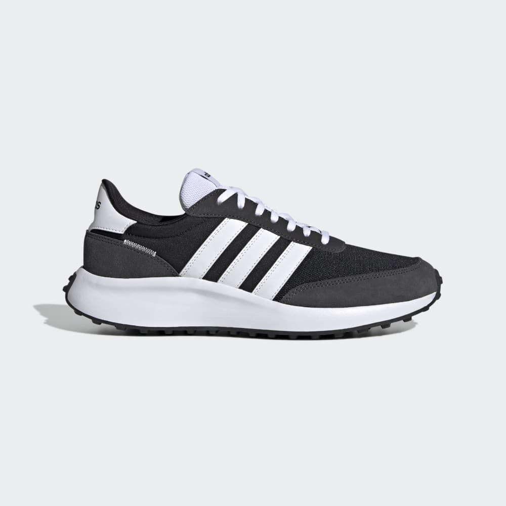 Adidas 70 descuento tiendas best sale