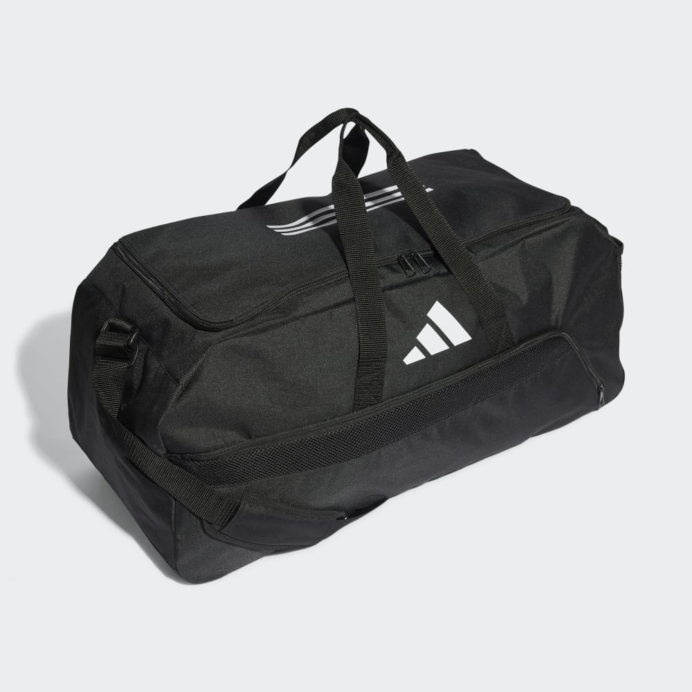 Adidas fashion tiro large