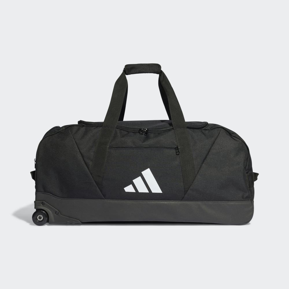 Adidas Tiro Trolley XL Duffel Bag