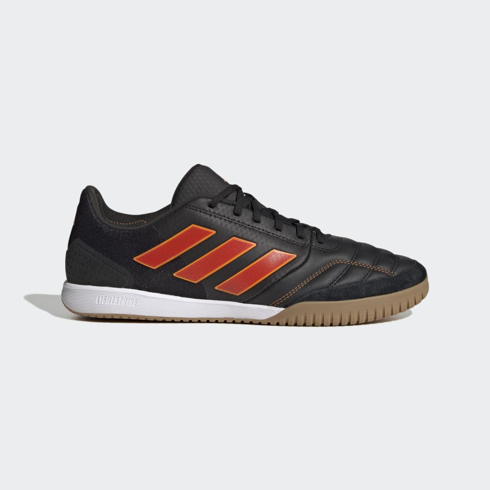 Zapatillas de futbol sala adidas Top Sala Competition Best Buy Soccer Team s Store