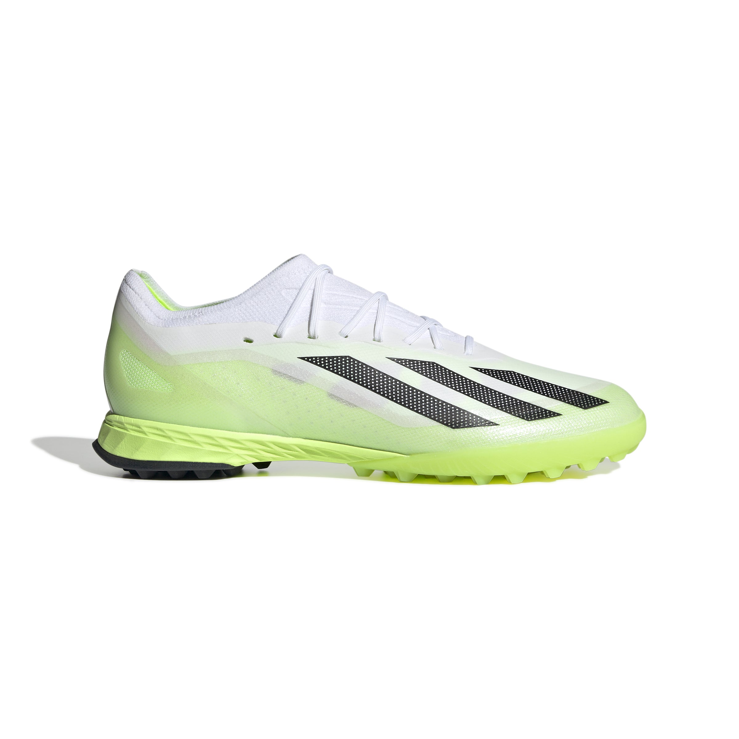 Adidas 8k verde zapatos best sale