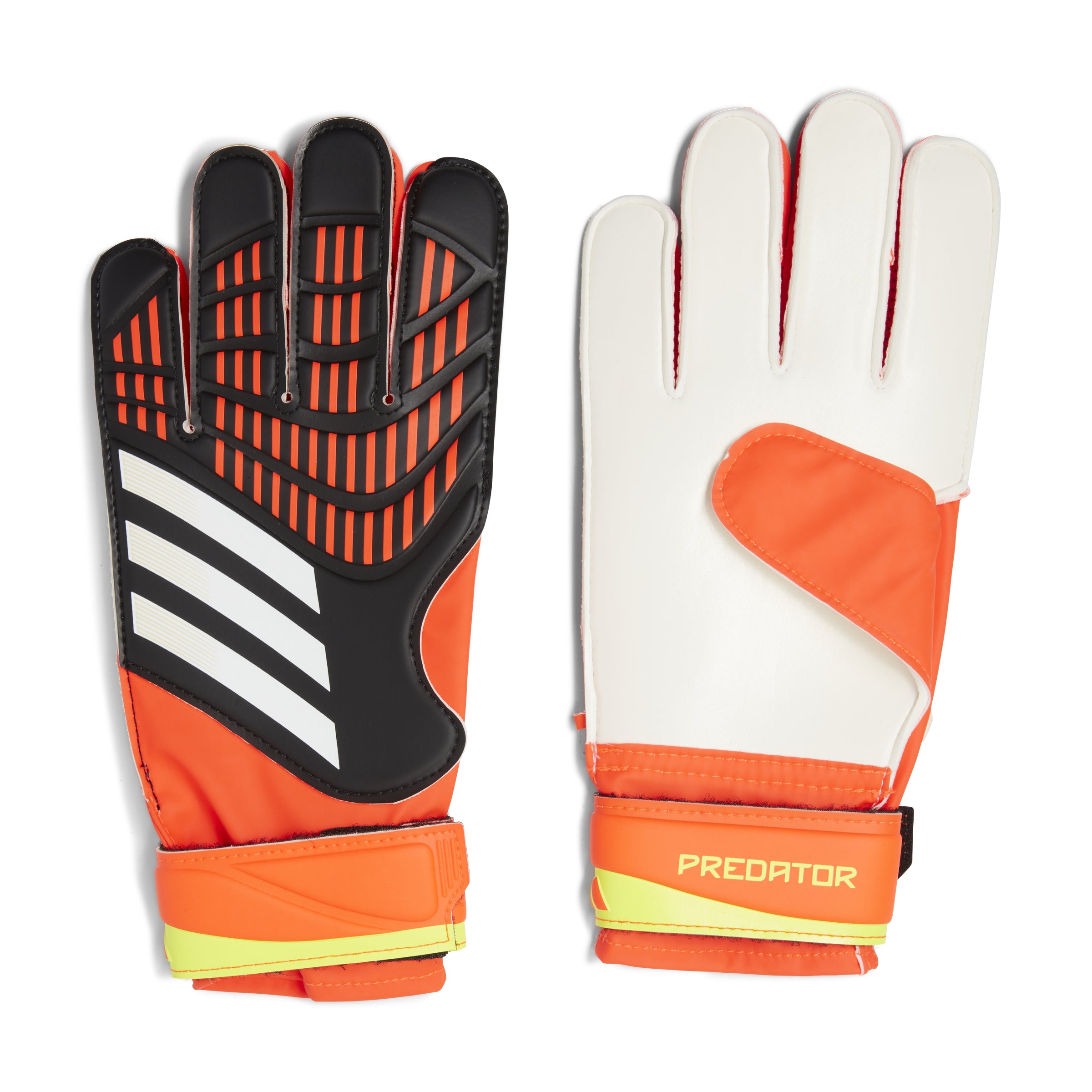 Guantes adidas ace replique best sale