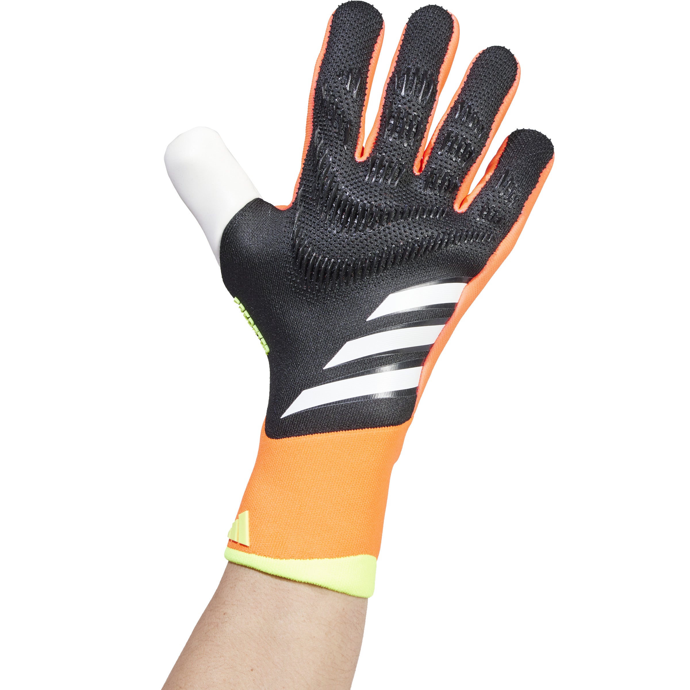 Guantes de portero adidas Predator Pro Best Buy Soccer Team s Store