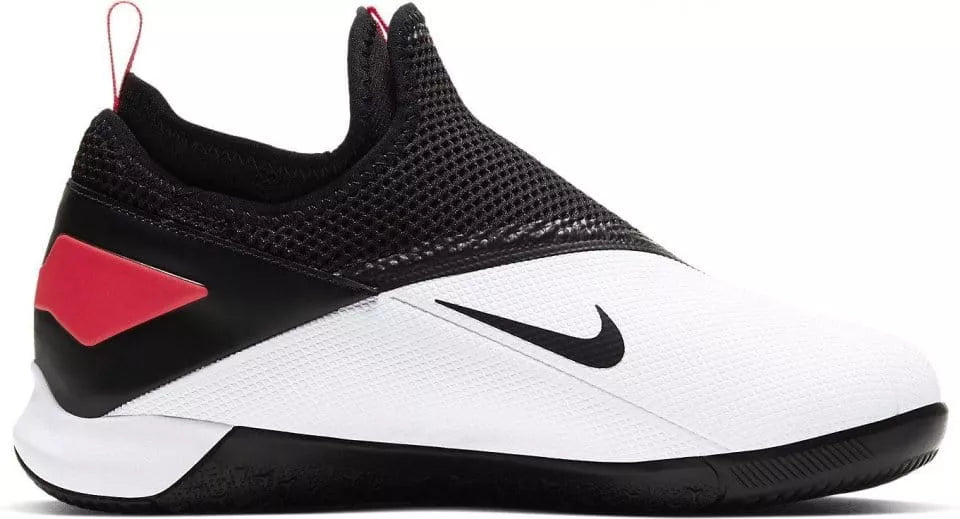 Nike Jr Phantom VNS 2 Academy IC