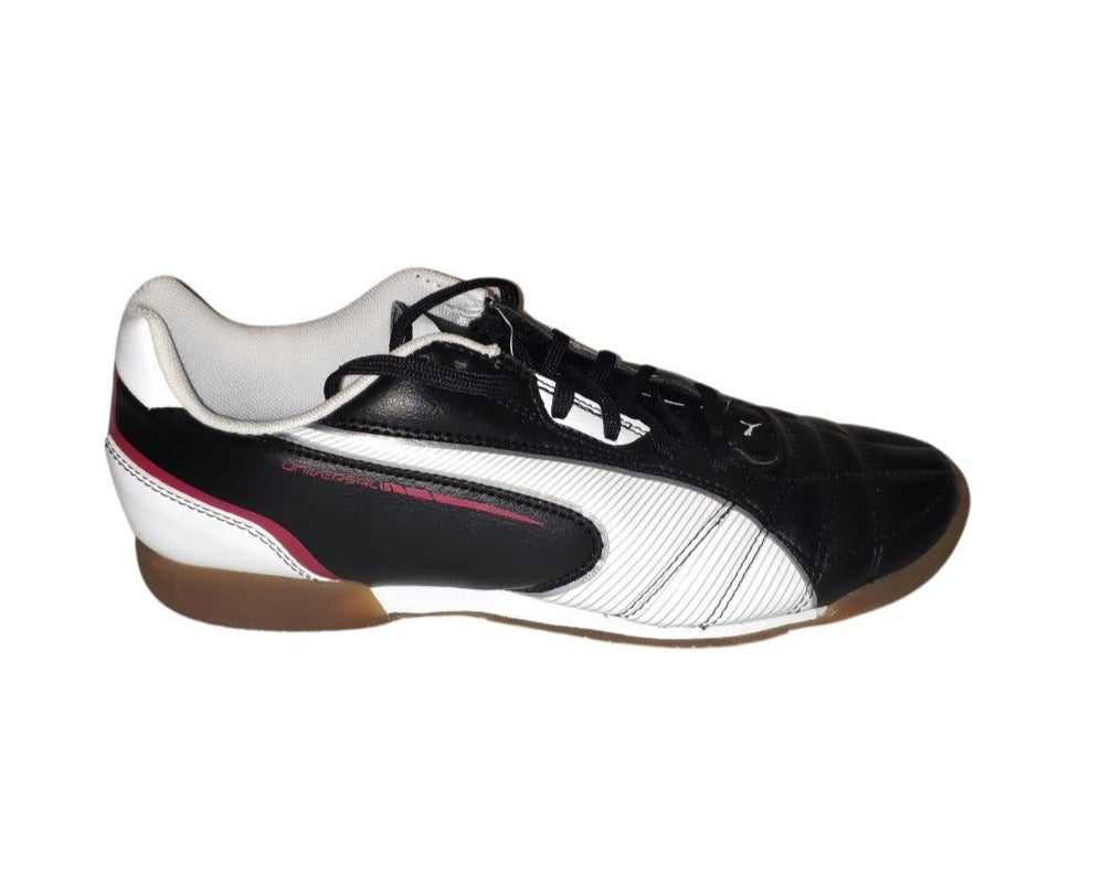 Puma universal indoor on sale