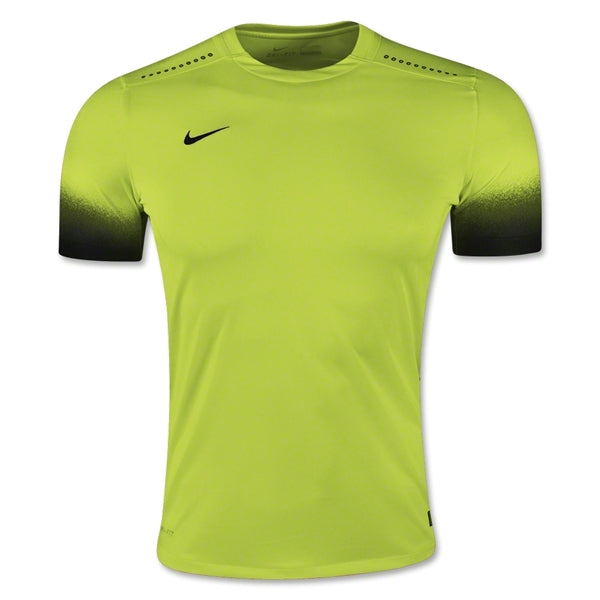 Nike laser trikot on sale