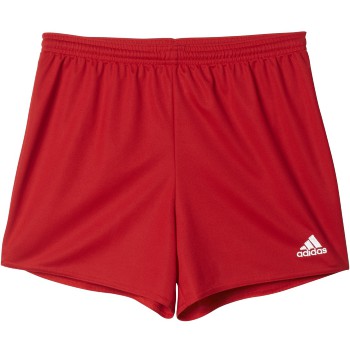 adidas Parma 16 pantalones cortos para mujer Best Buy Soccer Team s Store