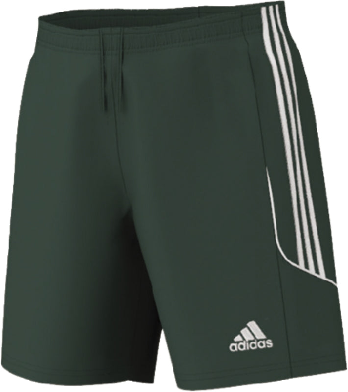 adidas Squadra 13 Short Best Buy Soccer Team s Store