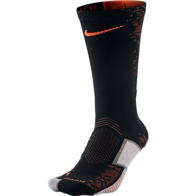 Hypervenom socks orders