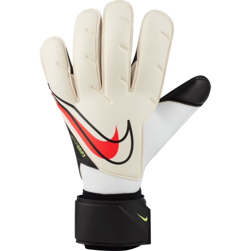 Nike vapor grip 3 goalkeeper best sale