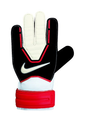 Guantes nike portero rebajas online