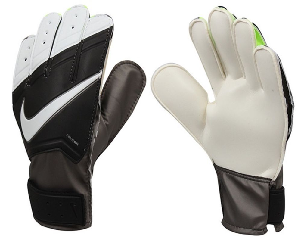 Guantes de futbol nike 2015 online