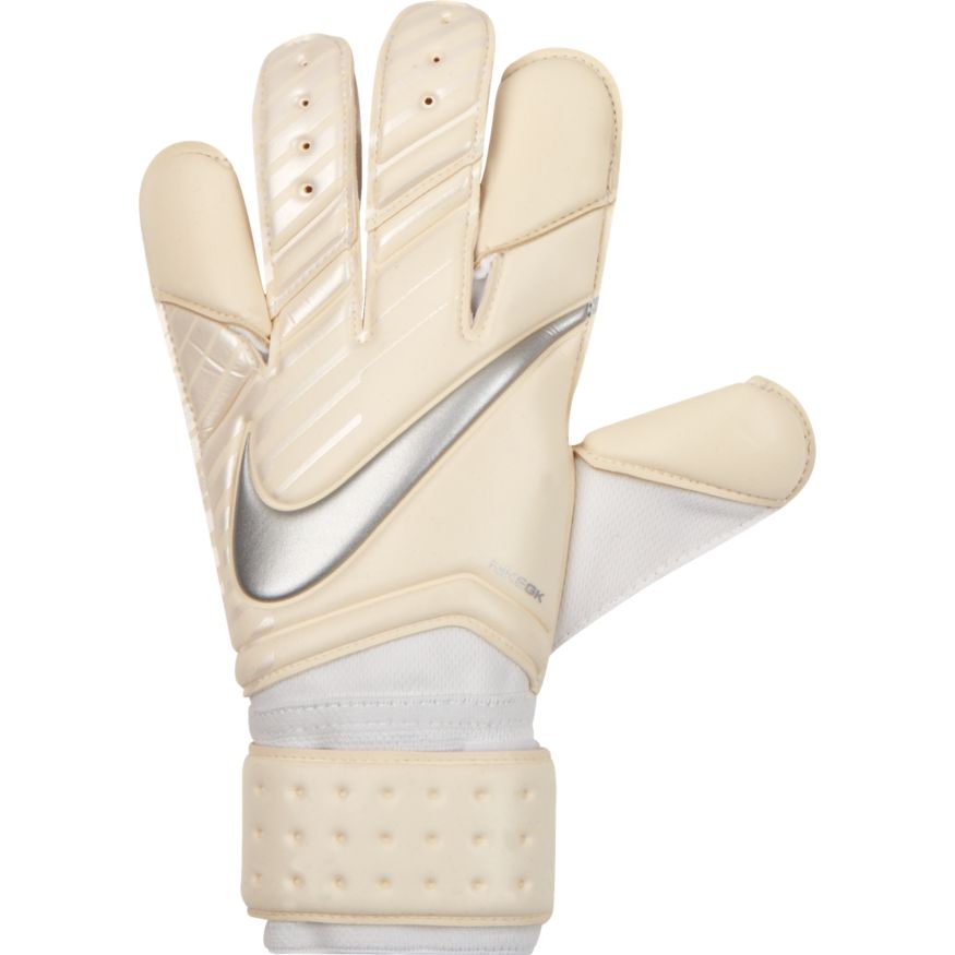 Guantes de arquero nike gk grip 3 online