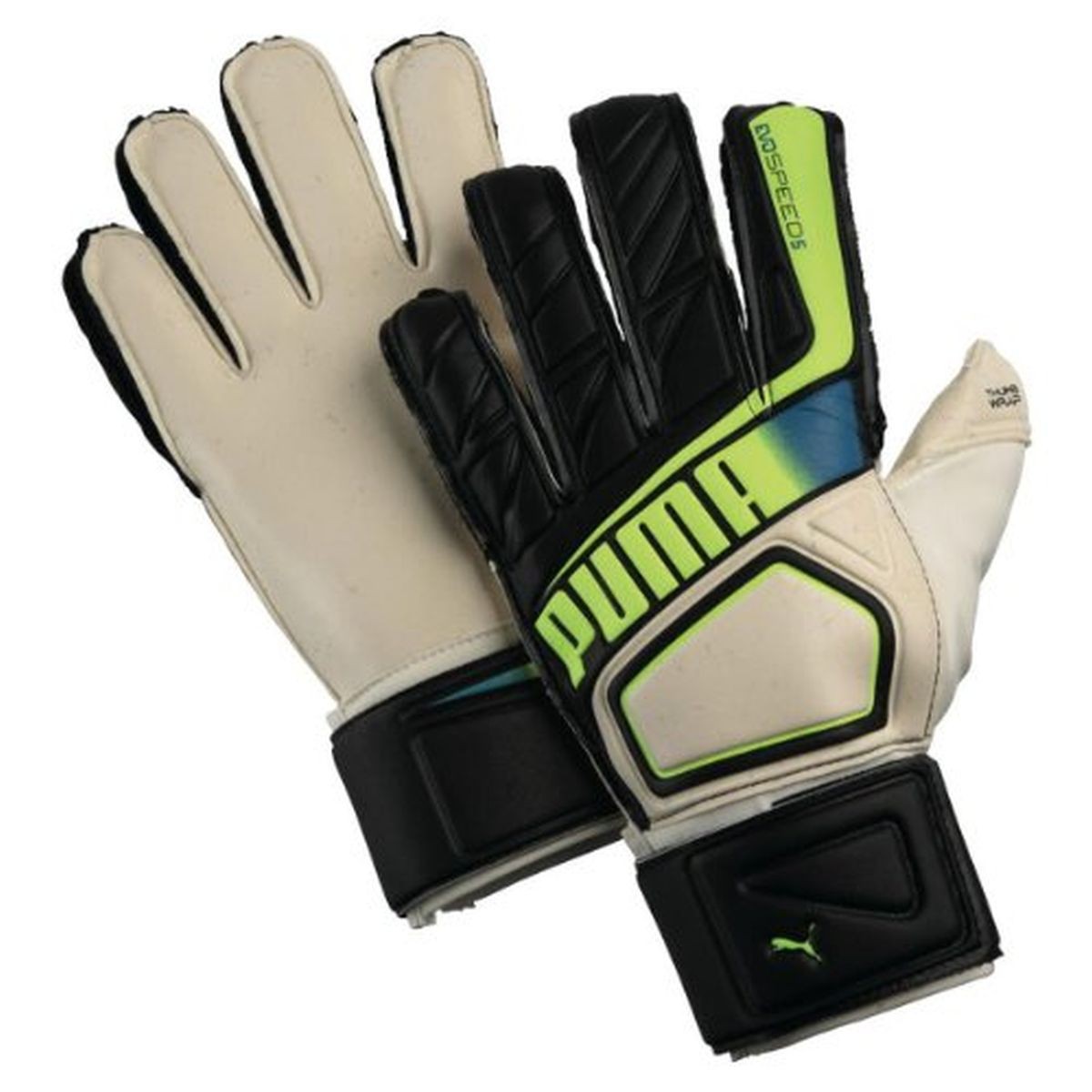 Puma evospeed guantes hotsell