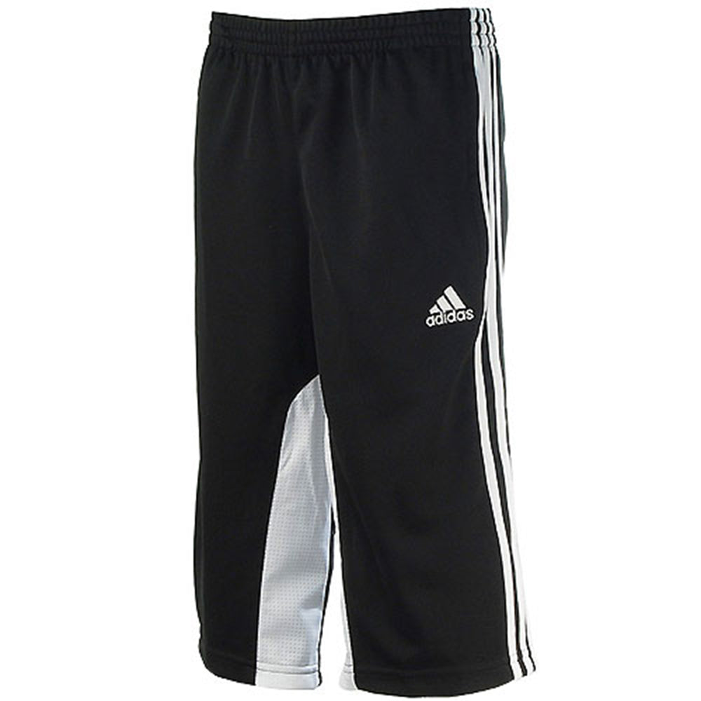 adidas Tiro 11 3 4 Pants Touth Blac Best Buy Soccer Team s Store