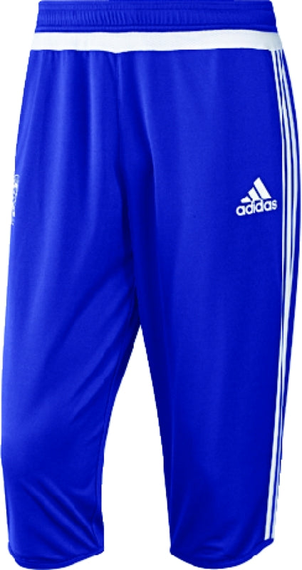 Pantalon adidas chelsea sale