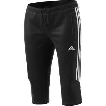 Pantalon adidas tiro 17 online