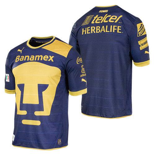 Puma unam jersey online