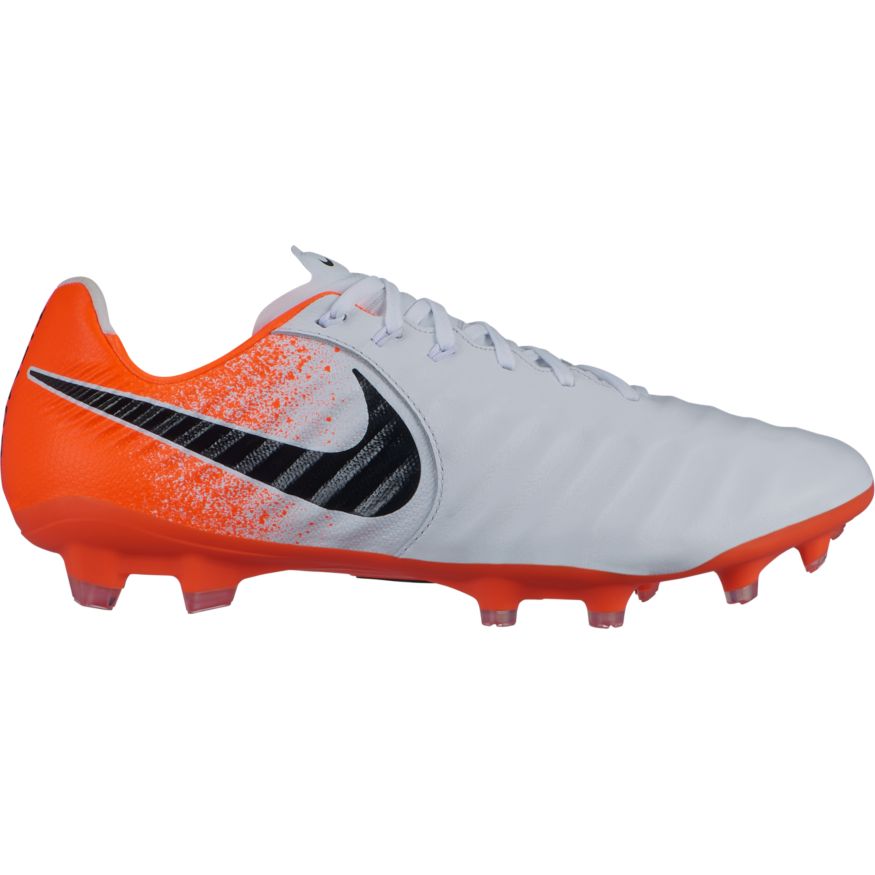 Nike legend pro 7 fg on sale