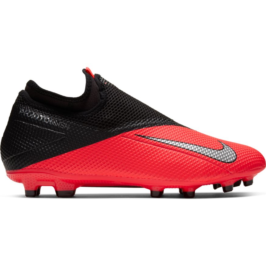 Nike Phantom VSNike 2 Academy FG Cri Best Buy Soccer Team s Store