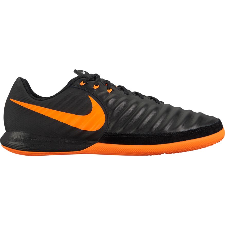 Nike Lunar LegendX 7 Pro IC Negro Best Buy Soccer Team s Store