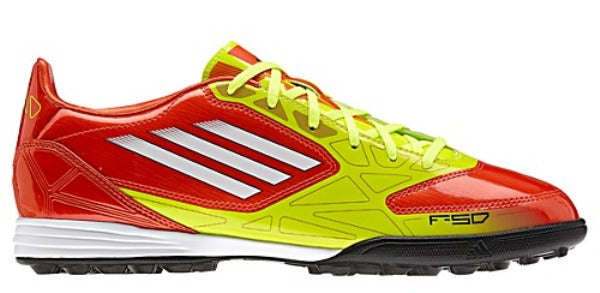 Adidas f10 precio best sale