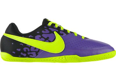 Nike elastico malaysia best sale