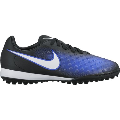 Nike jr magista opus on sale