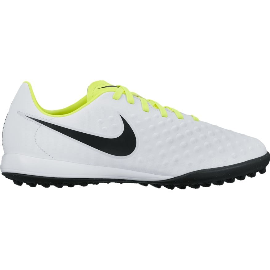 Nike fashion magista football boots kids