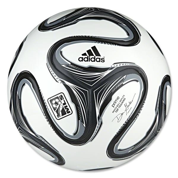 Adidas top training soccer ball online